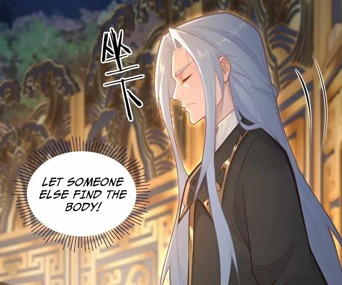 Traveling Through Time and Space to Become an Unlucky NPC: I Have a Wife to Protect Me Chapter 95 115